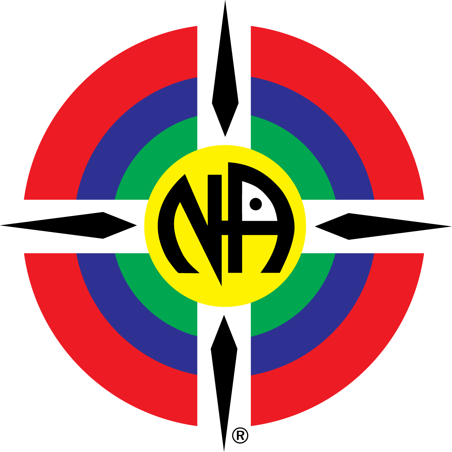 Groups Logo
