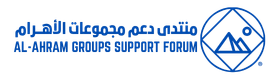 V-NA Portal